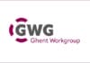 Ghent Workgroup, GWG,