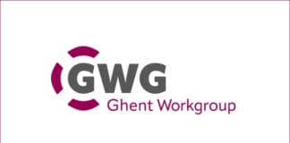 Ghent Workgroup, GWG,