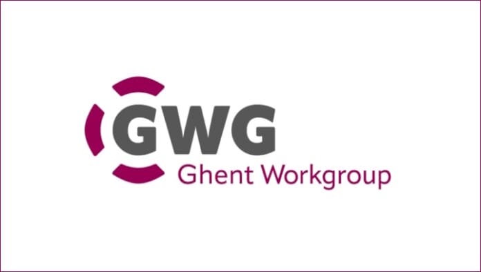 Ghent Workgroup, GWG,
