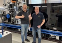 Gallus, Kralicek Etikety,