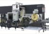 Graficon, Grafotronic, UCE GmbH, Weiterverarbeitung,