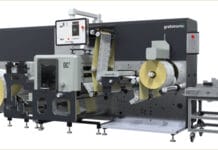 Graficon, Grafotronic, UCE GmbH, Weiterverarbeitung,