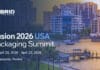 Programm für »Fusion Packaging Summit 2026« vorgestellt Hybrid Software,