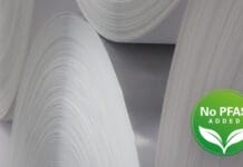 Verzicht auf PFAS Lecta, PFAS,