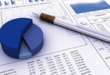 Persistence Market Research, Marktstudien, Booklet-Etiketten,