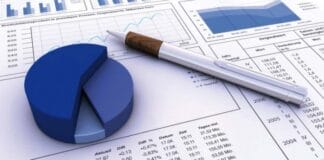 Persistence Market Research, Marktstudien, Booklet-Etiketten,