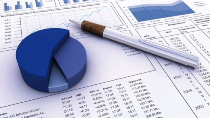 Persistence Market Research, Marktstudien, Booklet-Etiketten,
