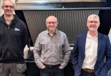 LED-Plattenbelichtung eliminiert Variable und reduziert Risiken Miraclon, MPH Ltd, Plattenherstellung,