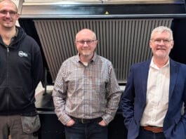 Miraclon, MPH Ltd, Plattenherstellung,