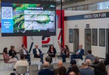 OMET, Avery Dennison,