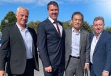 Screen Europe, Impact Labelling Systems