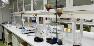 TAMK, Dr. Lankinen Graphic Innovations,