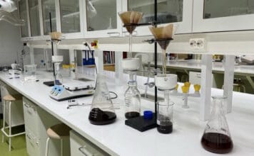 TAMK, Dr. Lankinen Graphic Innovations,