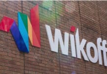 Neues Corporate Design und Umfirmierung Wikoff Color, Druckfarben, Beschichtungen,
