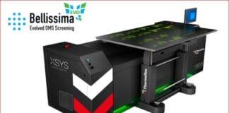 XSYS, Hamillroad Software, Bellissima DMS,