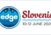 Konferenz kommt zurück nach Europa Dscoop, Edge Conference