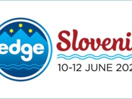 Dscoop, Edge Conference