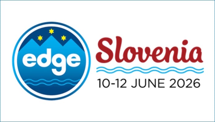 IND_dscoop 2026-Slovenia Dscoop, Edge Conference