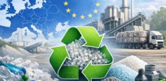 dvi, Kunststoffrecycling,