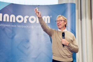 Innoform, Inno-Meeting, 