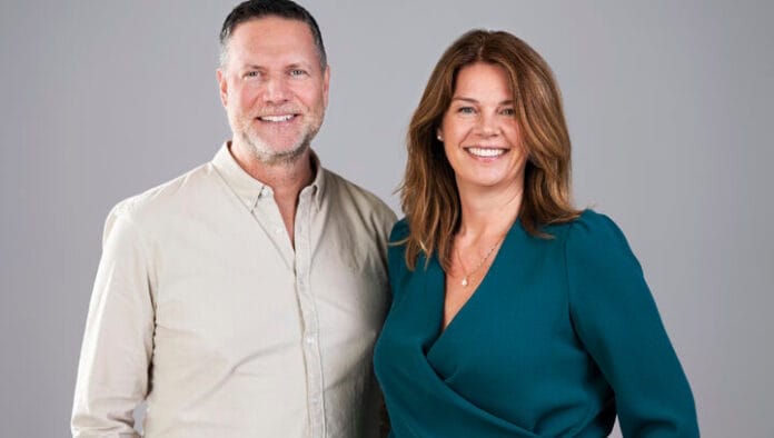 PEOPLE_Ettiketto-Rikard Ahlin-Klara Svedberg Ettiketto Group,