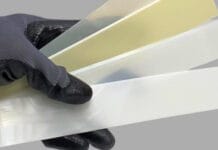 AGSFlexo, Rakel, Stahlrakel, Kunststoffrakel,