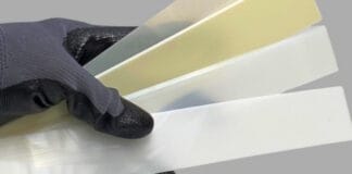 AGSFlexo, Rakel, Stahlrakel, Kunststoffrakel,