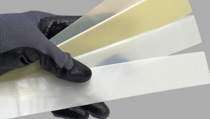 AGSFlexo, Rakel, Stahlrakel, Kunststoffrakel,