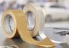 Ahlstrom, Trägermaterial, Release Liner,