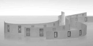 Avery Dennison, RFID-Inlays,