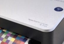 Barbieri Electronic, Farbmessung,