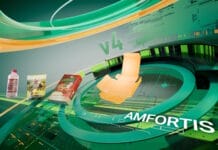 ECO3, Workflow, Druckvorstufe,