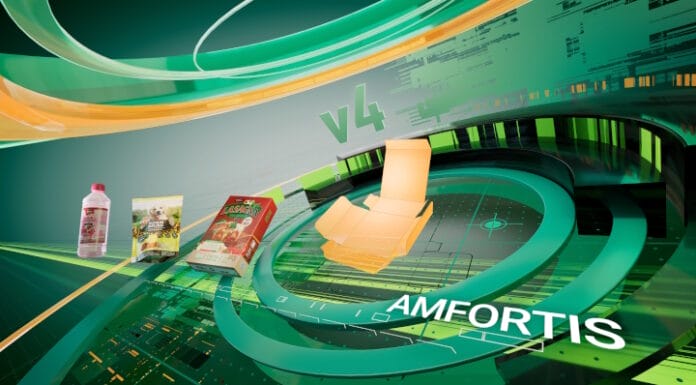 ECO3, Workflow, Druckvorstufe,