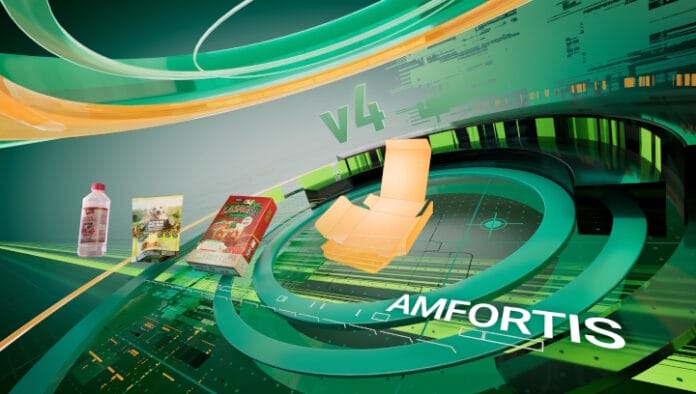 PROD_ECO3-Amfortis-v4 ECO3, Workflow, Druckvorstufe,