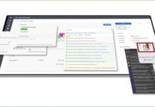 Workflow-Automatisierung von der Auftragsannahme bis zum Druck Esko, Dscoop, Workflow, Automatisierung,
