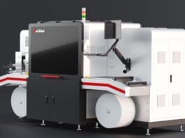HanGlobal Digital Solutions, HanGlory, Inkjet,