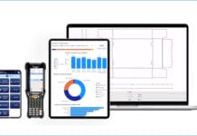 KI-gestützte Kalkulationsplattform HiFlow Solutions, KI Künstliche Intelligenz, Kalkulation,