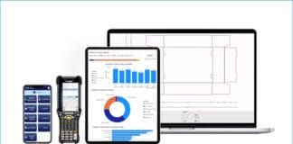HiFlow Solutions, KI Künstliche Intelligenz, Kalkulation,