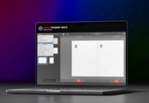 Kodak, Prinergy Wokflow