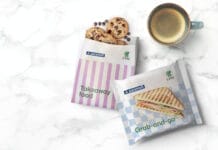 UPM Specialty Materials, Paramelt