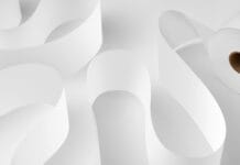 UPM Specialty Papers, Release Liner,