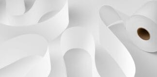 UPM Specialty Papers, Release Liner,