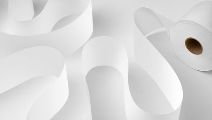 UPM Specialty Papers, Release Liner,