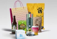 UV-härtendes Oligomer für schnellere Aushärtung und geringeren Energieverbrauch hubergroup, UV-Härtung,