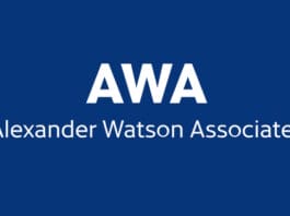 AWA Alexander Watson Associates,