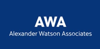 AWA Alexander Watson Associates,