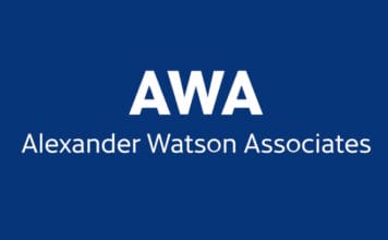 AWA Alexander Watson Associates,