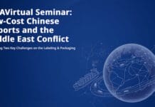 AWA Alexander Watson Associates, Web-Seminar,