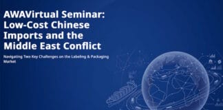 AWA Alexander Watson Associates, Web-Seminar,