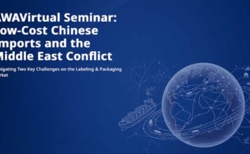 AWA Alexander Watson Associates, Web-Seminar,